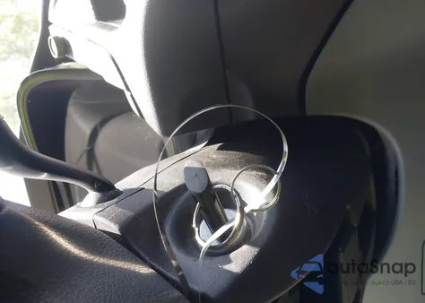 2016 Ford Transit-250 from USA, damaged, VIN 1FTYR1YM2GKB55685